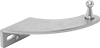 Gas Spring Mounts