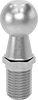 Gas Spring Mounts