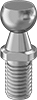 testString
