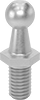 Gas Spring Mounts