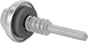 Tapping Screws