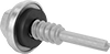 Tapping Screws
