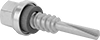 Tapping Screws