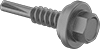 Tapping Screws