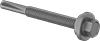 testString
