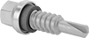Tapping Screws