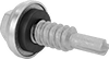 Tapping Screws
