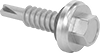 Tapping Screws