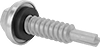 Tapping Screws