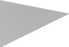 Shim Stock