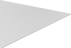 Shim Stock