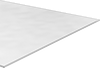 Shim Stock