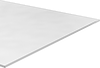 Shim Stock