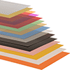 Shim Stock Assortments