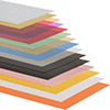 Shim Stock Assortments