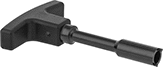 Image of Product. Front orientation. Tool Holder Coolant Tube Wrenches. Coolant Tube Wrenches for HSK Taper Tool Holders.