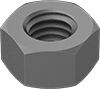 testString