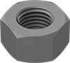testString