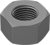 testString
