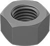 testString