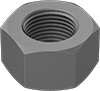 testString