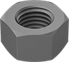 testString