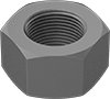 testString