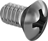 testString