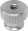 Thumb Nuts