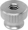 Thumb Nuts