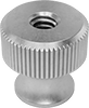 Thumb Nuts