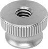 Thumb Nuts