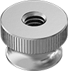 Thumb Nuts