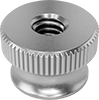 Thumb Nuts