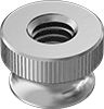 Thumb Nuts