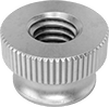 Thumb Nuts