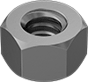 Lead Screw Nuts