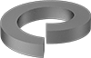 testString