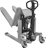 Pallet Trucks