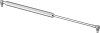 Gas Springs