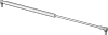 Gas Springs