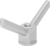 Clamping Screws