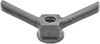 Clamps
