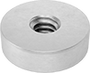 Press-Fit Nuts