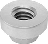 Press-Fit Nuts