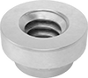 Press-Fit Nuts