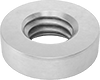 Press-Fit Nuts