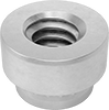 Press-Fit Nuts