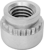 Press-Fit Nuts