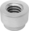 Press-Fit Nuts